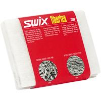 Swix T266 Fibertex soft abrasive 